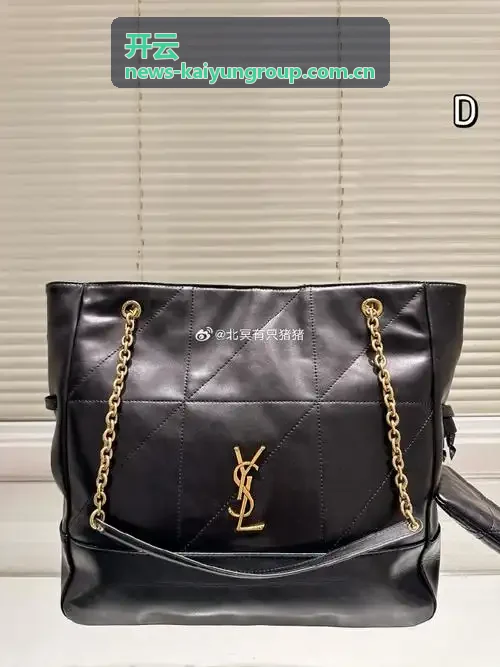 开云旗下高级时装品牌展示